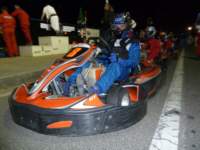 acceuil14_small.jpg