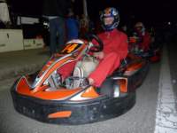 acceuil15_small.jpg