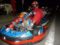acceuil16_small.jpg
