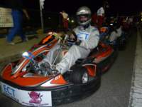 acceuil17_small.jpg