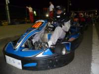 acceuil18_small.jpg