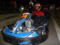 acceuil19_small.jpg