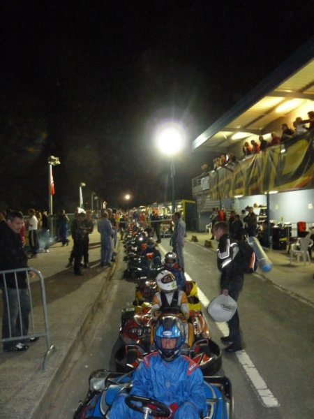 acceuil2.jpg
