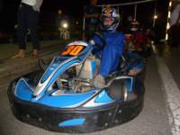 acceuil20_small.jpg