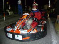 acceuil21_small.jpg