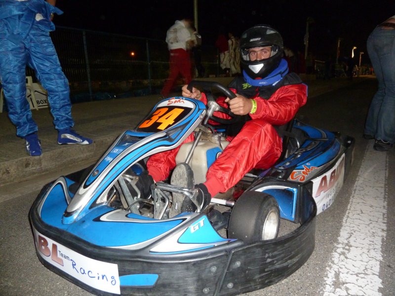 acceuil22.jpg