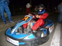 acceuil22_small.jpg