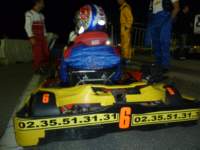 acceuil30_small.jpg