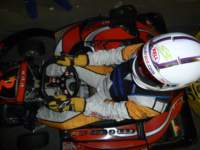 acceuil33_small.jpg