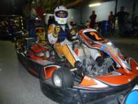 acceuil4_small.jpg