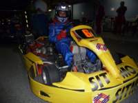acceuil5_small.jpg