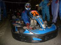 acceuil6_small.jpg