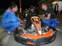 acceuil7_small.jpg