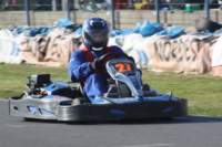 course144_small.jpg