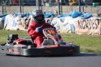 course146_small.jpg