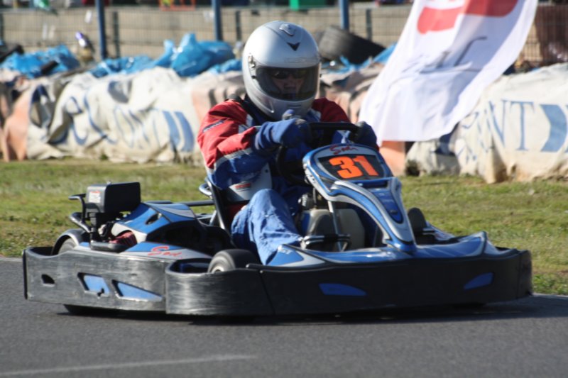 course147.jpg