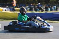 course193_small.jpg