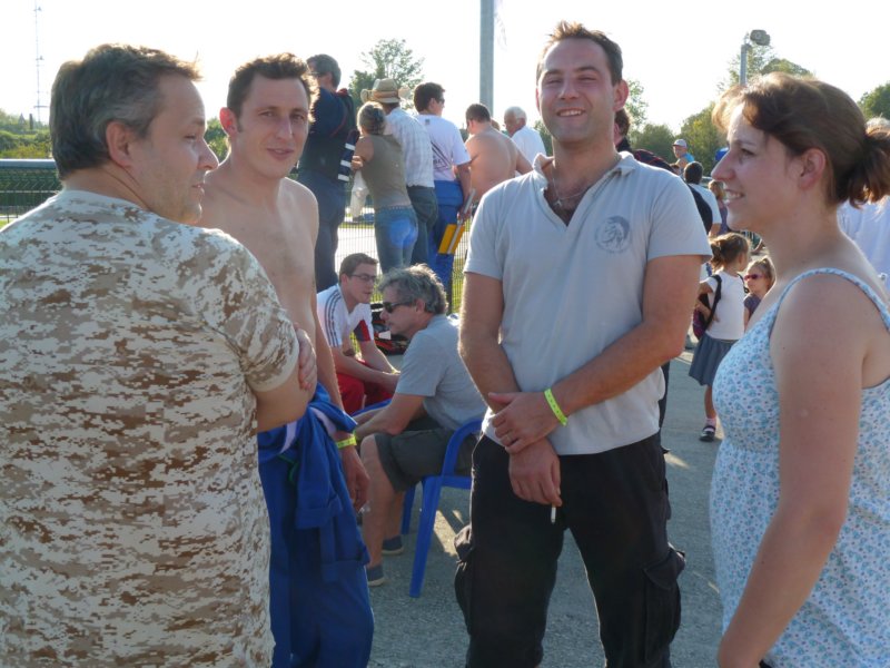 course215.jpg