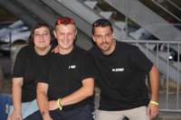 img_0492_small.jpg