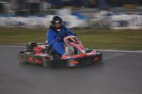 img_0494_small.jpg