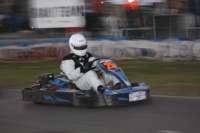 img_0495_small.jpg