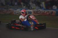 img_0501_small.jpg