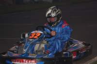 img_0515_small.jpg