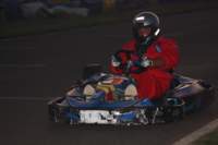 img_0516_small.jpg