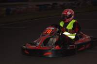 img_0520_small.jpg