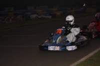 img_0523_small.jpg