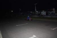 img_0537_small.jpg