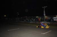 img_0539_small.jpg