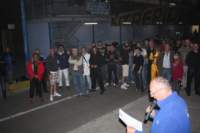img_0548_small.jpg