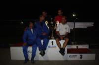 img_0570_small.jpg
