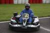 img_1894_small.jpg