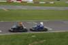 img_2010_small.jpg