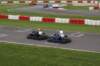 img_2013_small.jpg
