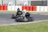 img_2098_small.jpg