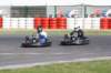 img_2102_small.jpg