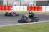img_2104_small.jpg