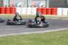 img_2107_small.jpg
