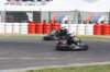 img_2115_small.jpg