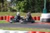 img_2131_small.jpg