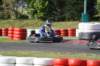img_2141_small.jpg