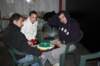 img_2217_small.jpg