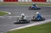 img_2258_small.jpg