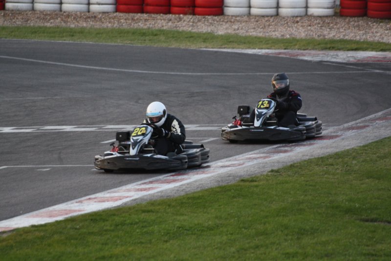 img_2260.jpg