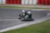 img_2261_small.jpg