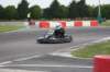 img_2285_small.jpg