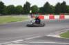 img_2286_small.jpg